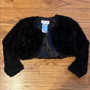 3 for $20- Soft, Fuzzy Shrug